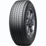 Pneu Michelin PRIMACY LTX 275/50 R24 TL LT M+S 3PMSF 121S Celoroční