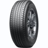 Pneu Michelin PRIMACY LTX 275/50 R24 TL LT M+S 3PMSF 121S Celoroční