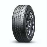 Pneu Michelin PRIMACY TOUR A/S 285/40 R22 TL XL M+S AC ZR 110Y Letní