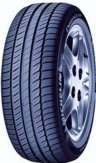 Pneu Michelin TEX 195/65 R22 TL 116M Letní