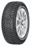 Pneu Michelin X ICE NORTH 4 245/40 R20 TL XL M+S 3PMSF 99T Zimní