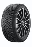 Pneu Michelin X ICE NORTH 4 255/45 R19 TL XL M+S 3PMSF 104H Zimní