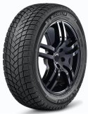 Pneu Michelin X ICE SNOW 205/60 R16 TL XL M+S 3PMSF 96H Zimní