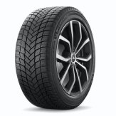 Pneu Michelin X ICE SNOW+ 285/35 R21 TL XL M+S 3PMSF MFS 105H Zimní