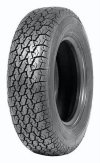 Pneu Michelin XDX-B 205/70 R13 TL 91V Letní