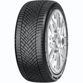 Pneu Mileking MK625 195/65 R15 TL M+S 3PMSF 91H Celoroční
