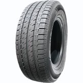 Pneu Mileking MK725 195/70 R15 TL C M+S 3PMSF 104S Celoroční