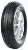 Pneu Milestone ECO STONE 195/55 R10 TL C 98N Letní