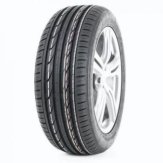 Pneu Milestone GREENSPORT 225/35 R19 TL 88W Letní