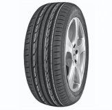 Pneu Milestone GREENSPORT 225/60 R17 TL XL 103H Letní