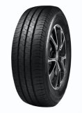 Pneu Milestone GREENWEIGH 205/65 R16 TL C 8PR 107T Letní