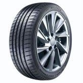 Pneu Milever MA349 215/55 R17 TL XL 98W Letní