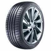 Pneu Milever MA349 225/50 R17 TL XL 98W Letní