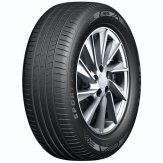 Pneu Milever MA352 205/40 R17 TL XL 84W Letní