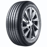 Pneu Milever MA352 225/50 R17 TL XL 98W Letní