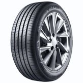 Pneu Milever MA352 245/50 R18 TL XL 104W Letní