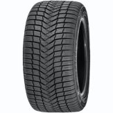 Pneu Milever MC545 215/45 R18 TL XL M+S 3PMSF 93V Celoroční