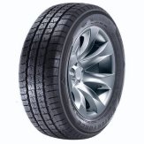 Pneu Milever MC557 195/75 R16 TL C M+S 3PMSF 107T Celoroční