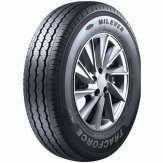 Pneu Milever ML150 175/70 R14 TL C 95T Letní