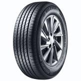 Pneu Milever MP071 185/70 R14 TL 88T Letní