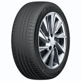 Pneu Milever MP071 195/55 R16 TL 87V Letní