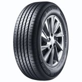 Pneu Milever MP071 205/60 R15 TL 91H Letní