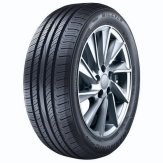 Pneu Milever MP270 195/55 R15 TL 85V Letní