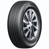Pneu Milever MU069 H/T 215/70 R16 TL 100H Letní