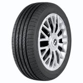 Pneu Milever MU069 H/T 225/70 R16 TL 103H Letní
