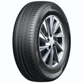 Pneu Milever MU069 H/T 265/65 R17 TL 112T Letní