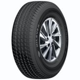 Pneu Milever MU169 A/T 255/70 R15 TL C 112S Letní