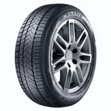 Pneu Milever MW255 225/55 R17 TL XL M+S 3PMSF 101V Zimní