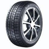 Pneu Milever MW356 175/65 R15 TL M+S 3PMSF 84Q Zimní