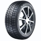 Pneu Milever MW356 185/70 R14 TL M+S 3PMSF 88Q Zimní