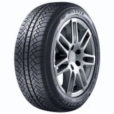 Pneu Milever MW655 195/65 R15 TL XL M+S 3PMSF 95T Zimní