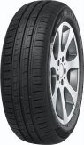 Pneu Minerva 209 175/65 R14 TL 82T Letní