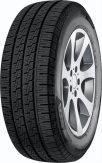 Pneu Minerva AS VAN MASTER 225/70 R15 TL C M+S 3PMSF 112S Celoroční
