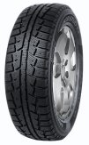 Pneu Minerva ECO STUD SUV 235/75 R15 TL M+S 3PMSF 105T Zimní