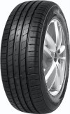 Pneu Minerva ECOSPEED 2 SUV 255/55 R19 TL XL 111W Letní