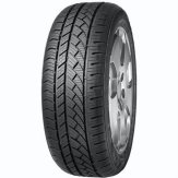 Pneu Minerva EMI ZERO 4S 165/60 R15 TL XL M+S 3PMSF 81T Celoroční