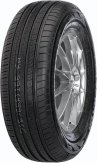 Pneu Minerva EMI ZERO HP 195/50 R15 TL 82V Letní