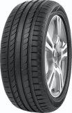 Pneu Minerva EMI ZERO SUV 265/65 R17 TL 112H Letní