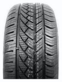 Pneu Minerva EMI ZERO VAN 4S 185/80 R14 TL C 8PR M+S 3PMSF 102R Celoroční