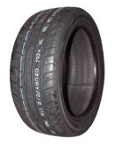Pneu Minerva F110 275/55 R20 TL 117V Letní