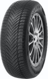 Pneu Minerva FROSTRACK HP 205/60 R16 TL M+S 3PMSF 92H Zimní