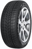Pneu Minerva FROSTRACK UHP 225/45 R17 TL M+S 3PMSF MFS 91V Zimní