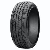 Pneu Mirage MR162 165/80 R14 TL 85T Letní