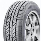 Pneu Mirage MR162 185/60 R13 TL 80H Letní