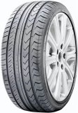 Pneu Mirage MR182 225/40 R18 TL XL 92W Letní