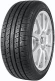 Pneu Mirage MR762 AS 195/65 R15 TL M+S 3PMSF 91H Celoroční